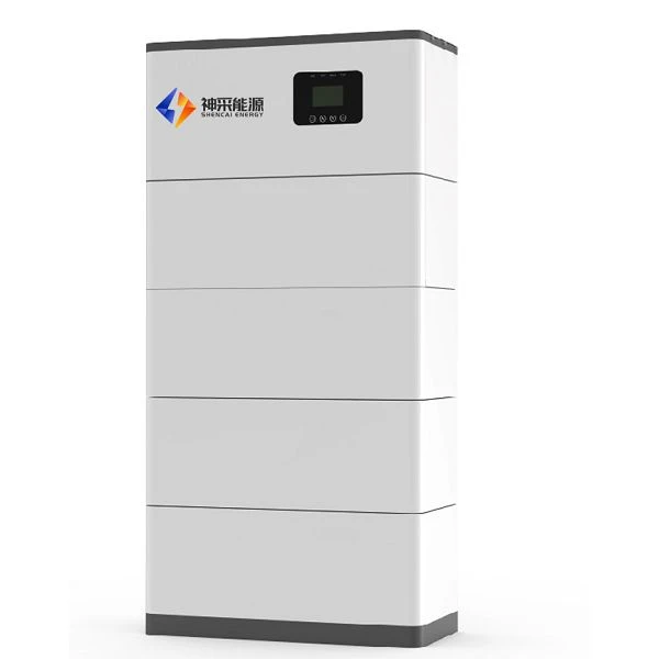 House UPS Power Supply