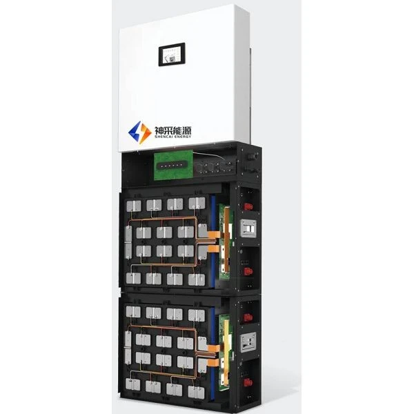 (001)